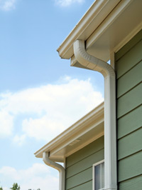 roofing-gutters